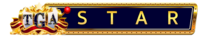 TGASTAR เว็บพนันที่มอบประสบการณ์เหนือระดับ เดิมพันไร้ขีดจำกัด